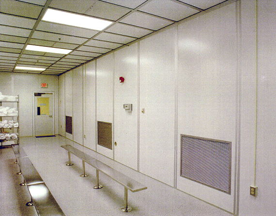 Hardwall Cleanroom MDR DSCF0122
