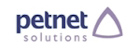 PETNet Solutions, Inc.