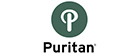 Puritan Products