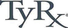 TyRx Pharma, Inc.
