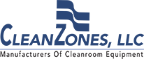 CleanZones LLC
